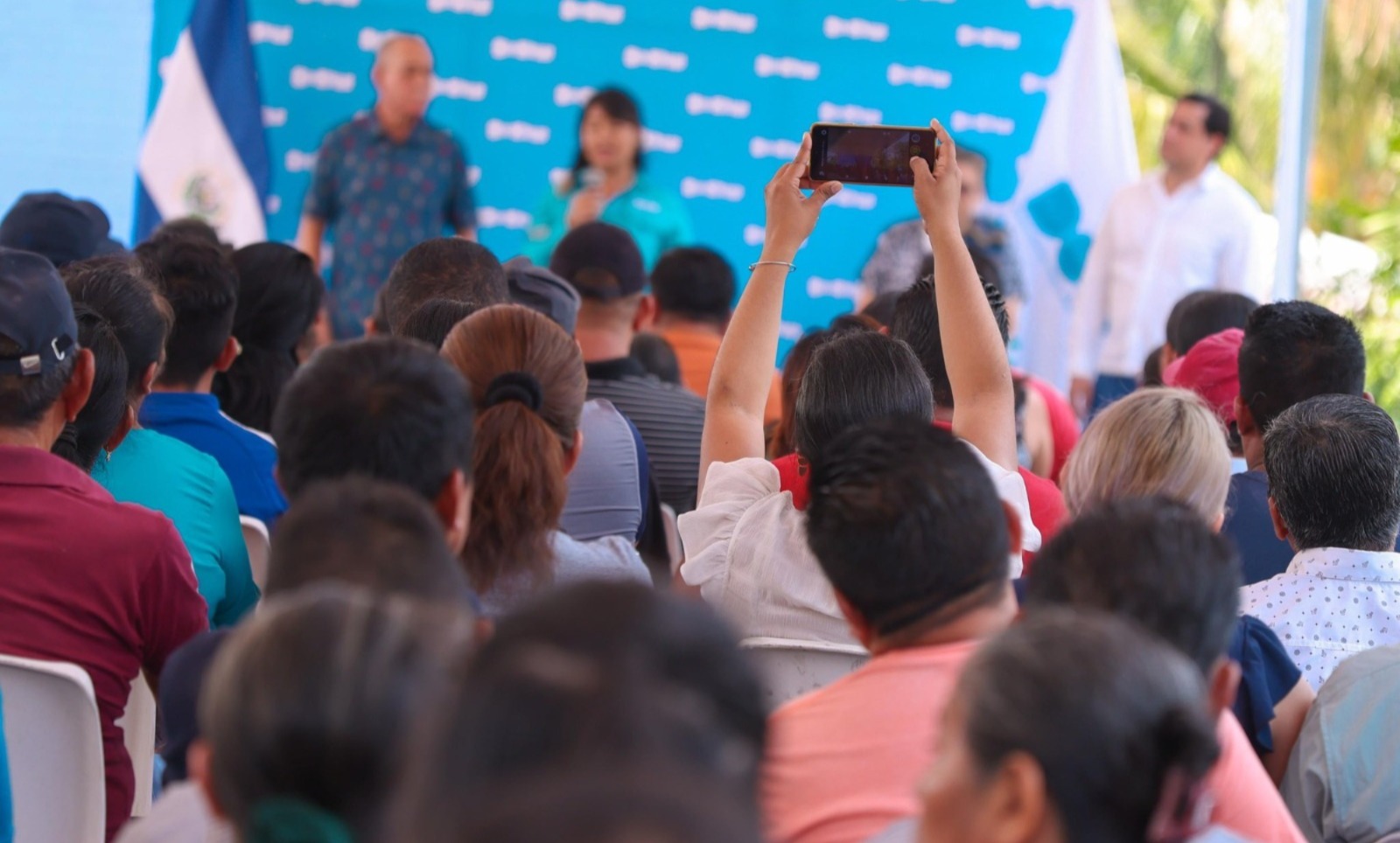 nuevo-sistema-de-agua-potable-beneficiara-a-cerca-de-1000-habitantes-en-san-francisco-chinameca